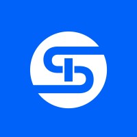 Sculpted Media logo - Similar company to Playgroundvr