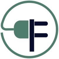 FACTOORYA logo - Similar company to Cla-Val