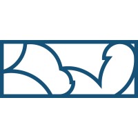 APE LLC logo - Similar company to Axial Partners