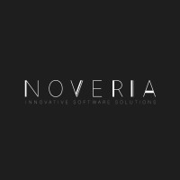 Noveria Software logo - Similar company to Bugo360