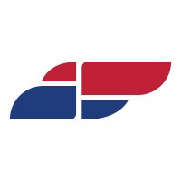 GRABEN LOGISTICS ACADEMY logo - Similar company to One Data Limited