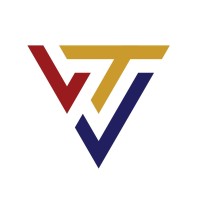 Varmuus, turvallisuus & johtaminen logo - Similar company to Finnbrit