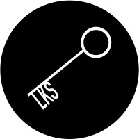 Low Key Stonks logo - Similar company to Eecpa Plc