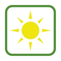Solar Source