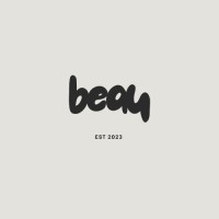 beau logo - Similar company to Cache Homes