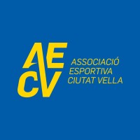 Associació Esportiva Ciutat Vella logo - Similar company to Acolop