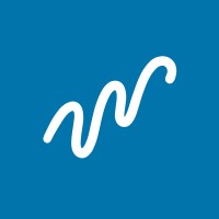 Wavelet logo - Similar company to Huntleigh Securities Corp