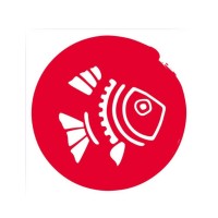 Sushiria