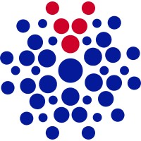 Maximator Gas Solutions GmbH logo - Similar company to Emde Bohrtechnik