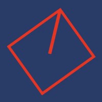 Executive MBA dz logo - Similar company to Advanced Algeria