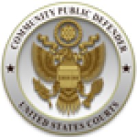 Federal Defender Services of Wisconsin, Inc. logo - Similar company to Wisconsin Innocence Project