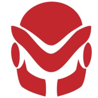 Kaibots logo - Similar company to Limpidus Latam