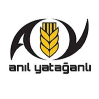 ANIL YATAĞANLI A.Ş. logo - Similar company to Motiontec Teknoloji Ltd. Sti.
