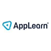AppLearn® logo - Similar company to Haiilo