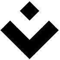 Borries Marking Systems logo - Similar company to Ostling Etchmark Ltd