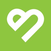 Life Labs Nutrition logo - Similar company to Bittner Consult