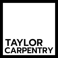 Taylor Carpentry logo - Similar company to Floorspan Contracts
