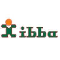 Crai Sardegna- F.lli Ibba logo - Similar company to Abbi Group