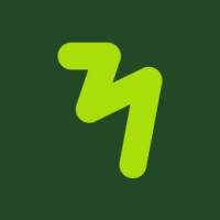 Bemaark Digital Design Agency logo - Similar company to Y Design Services