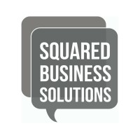 Squared Business Solutions