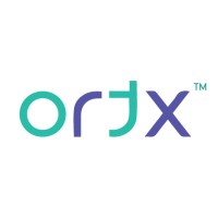 Ortx Innovation
