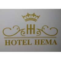 Hotel Hema logo - Similar company to Hotel Association Nepal