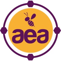 Advancing Eco Agriculture logo - Similar company to Nutri-Tech Solutions