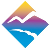 Grand Pacific Resorts logo - Similar company to Besttime Software