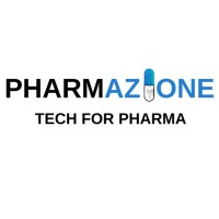 PHARMAZIONE logo - Similar company to Promochimica