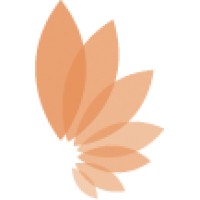 Careers In Bloom