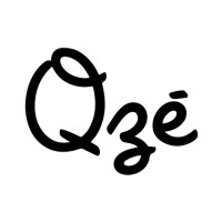 QZE Group LTD logo - Similar company to Fantasy Software Pltd.