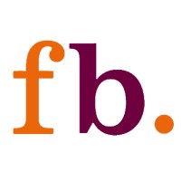 FBAA (Fabienne Bulle Architecte & associés) logo - Similar company to Atelier Juno