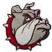 Bulldog Automation logo - Similar company to Askgms