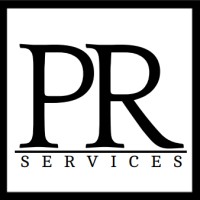 PR Services logo - Similar company to Pr Service