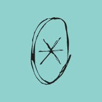 Superseed logo - Similar company to Questo