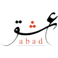 Ishqabad عشق آباد logo - Similar company to Task Force Club