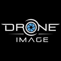 Drone Image logo - Similar company to Drone Image Impact