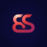 BS design logo - Similar company to Bs Design