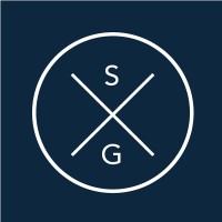 Seal Group Ltd logo - Similar company to Seal Group