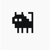 Stub logo - Similar company to Equipos Creativos
