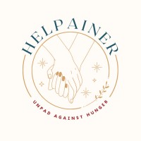 Helpainer