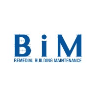 BIM Remedial Sydney logo - Similar company to Rm Watson Pty Ltd