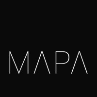 MAPA interiors inc. logo - Similar company to Dull Genius Design