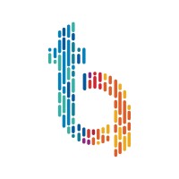 Targeted Agency