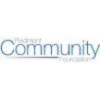 Piedmont Community Foundation