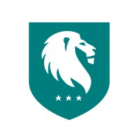 Puk Guides - International