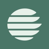 Persol Persianas logo - Similar company to Persol Ind. E Com. Persianas