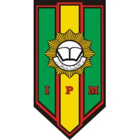 PD IPM Pekanbaru logo - Similar company to Indonesian Creative School