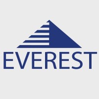Everest A/R Management Group Inc logo - Similar company to Infomatec