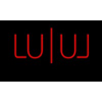 Lulu Restaurant